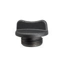 tapon de llenado de aceite (RKG150)