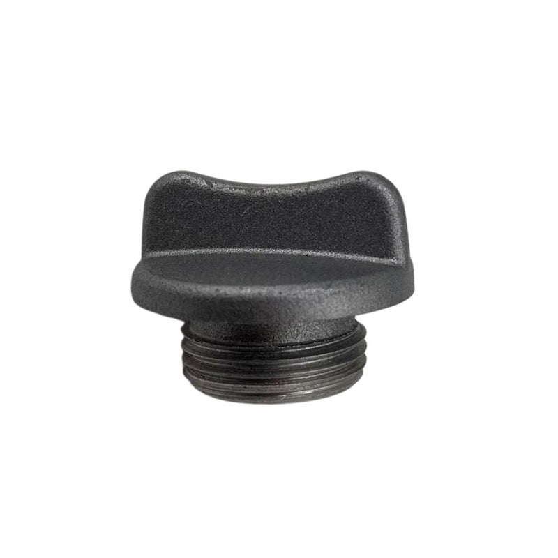 tapon de llenado de aceite (RKG150)