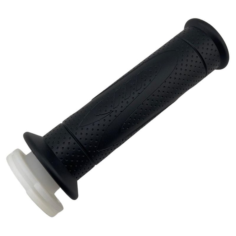 Empuñadura del acelerador (TNT25 / TNT135)