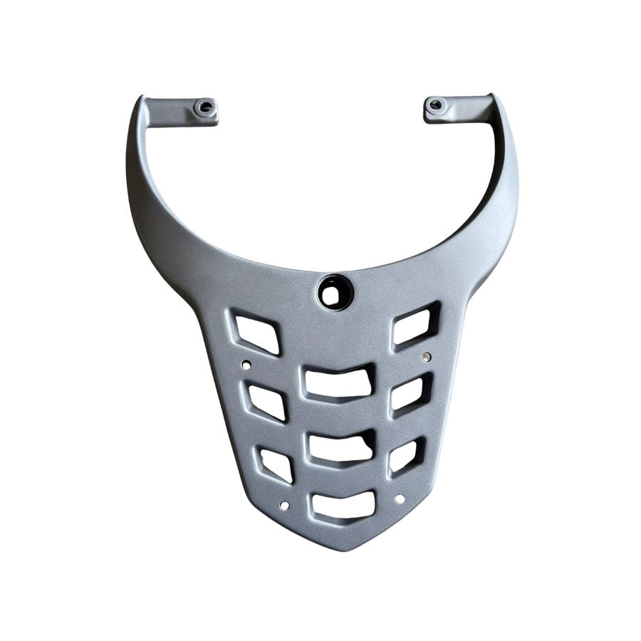 Parrilla trasera (TX200)