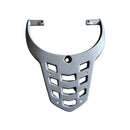 Parrilla trasera (TX200)