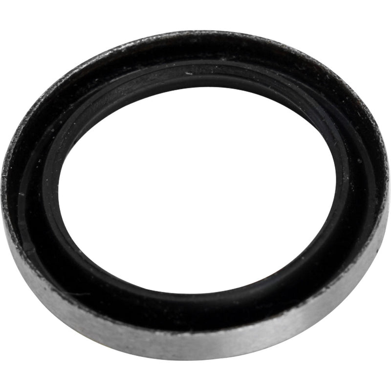 Sello antipolvo (TX200)