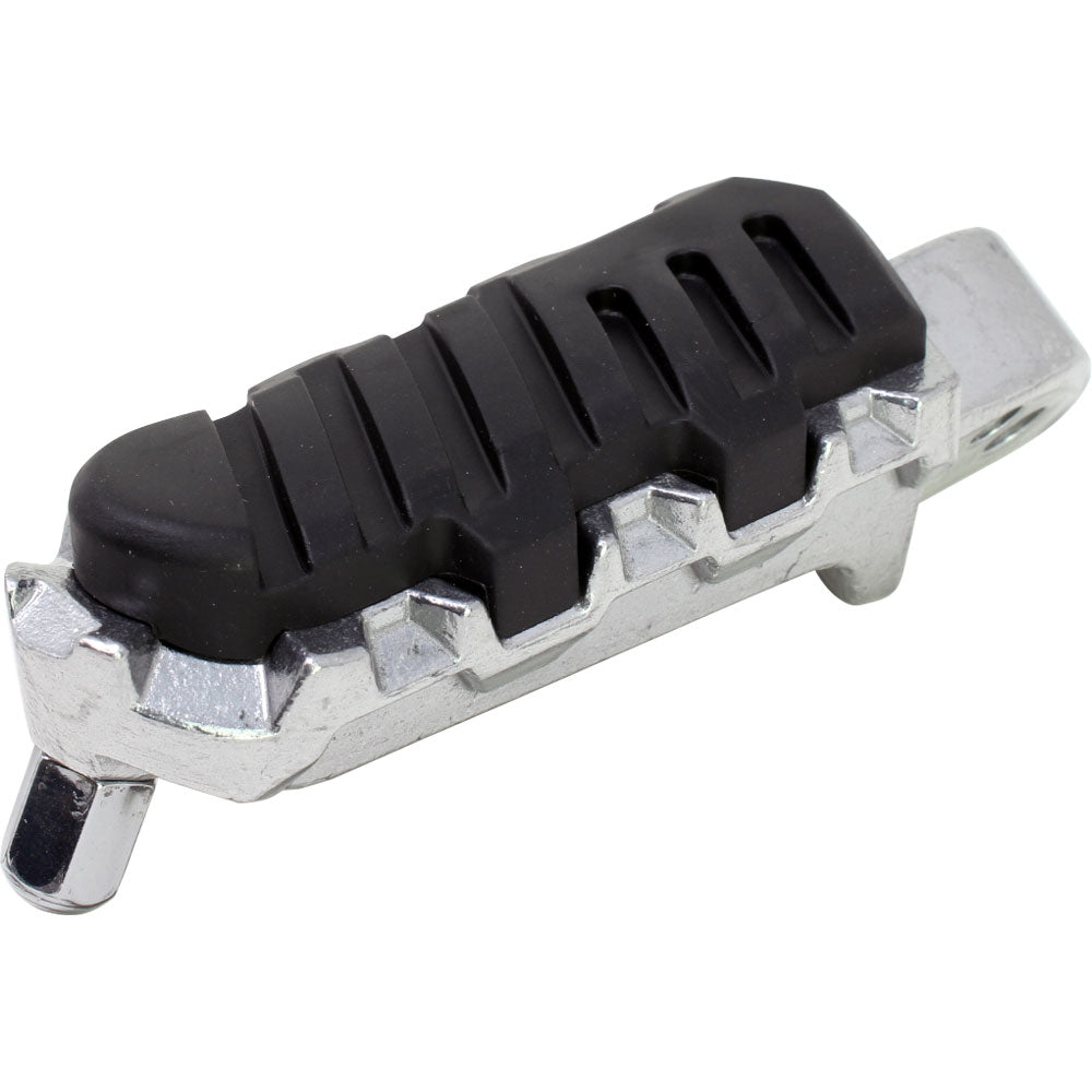 Kit de posa pie delantero izquierdo (TNT150)