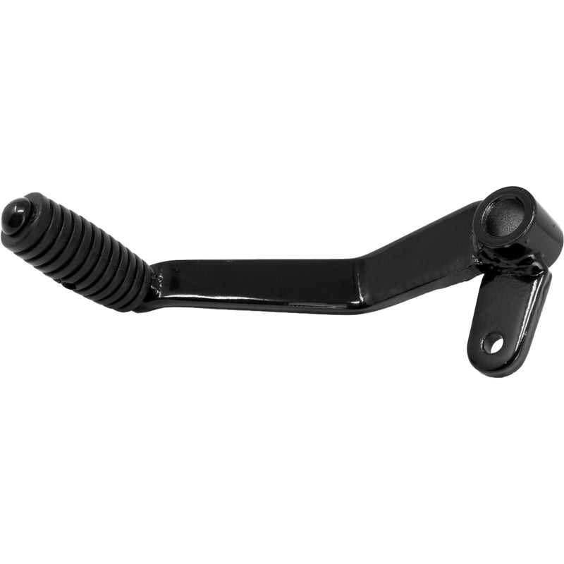 Pedal de cambio de marcha (TNT150)