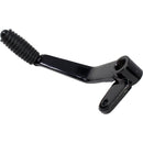 Pedal de cambio de marcha (TNT150)