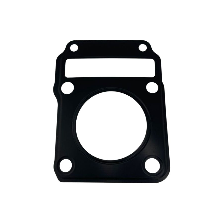 Empacadura de junta de culata (TNT150)