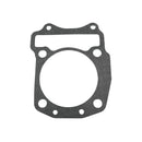 Empacadura del cilindro (TNT150)