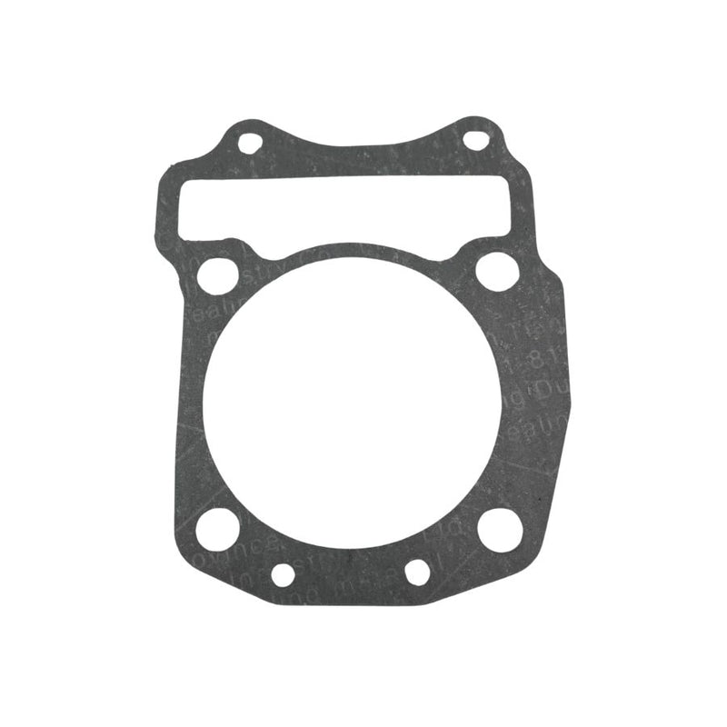 Empacadura del cilindro (TNT150)