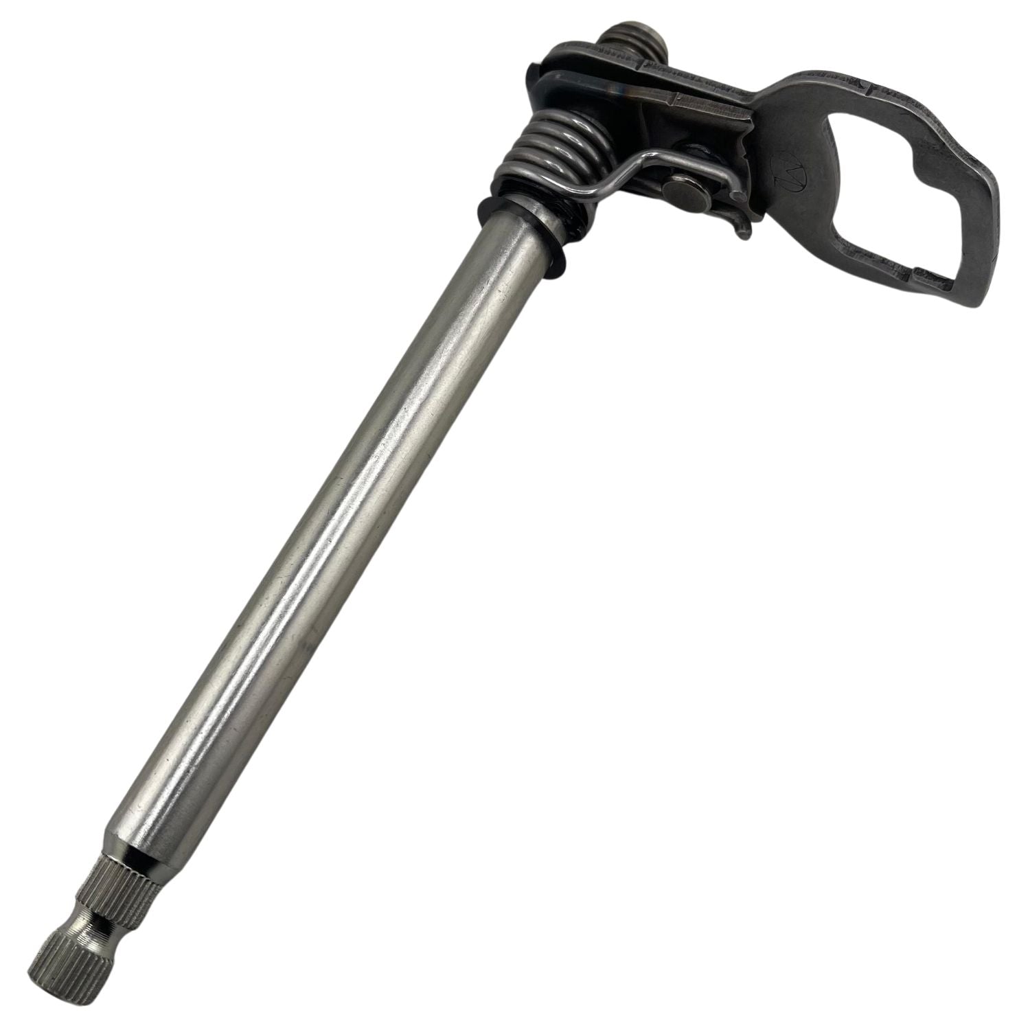 Eje de sistema de cambios de marcha (RKG150)