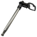 Eje de sistema de cambios de marcha (RKG150)