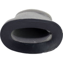 Filtro de aire (LEONCINO250 / TNT25 / TRK251)