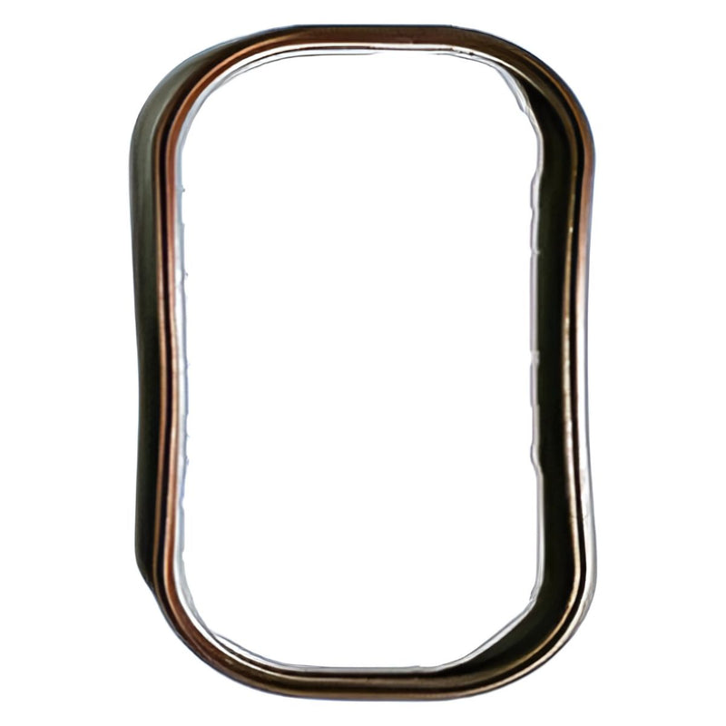 Empaque ovalado 5.0×2.3 para generador UTP250001 ( AN007000700 )