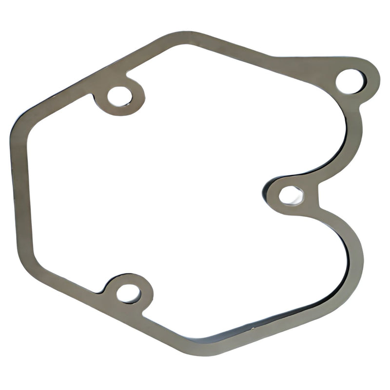 Empaque del cover del cabezote (AN007000734) Cylinder head cover gasket