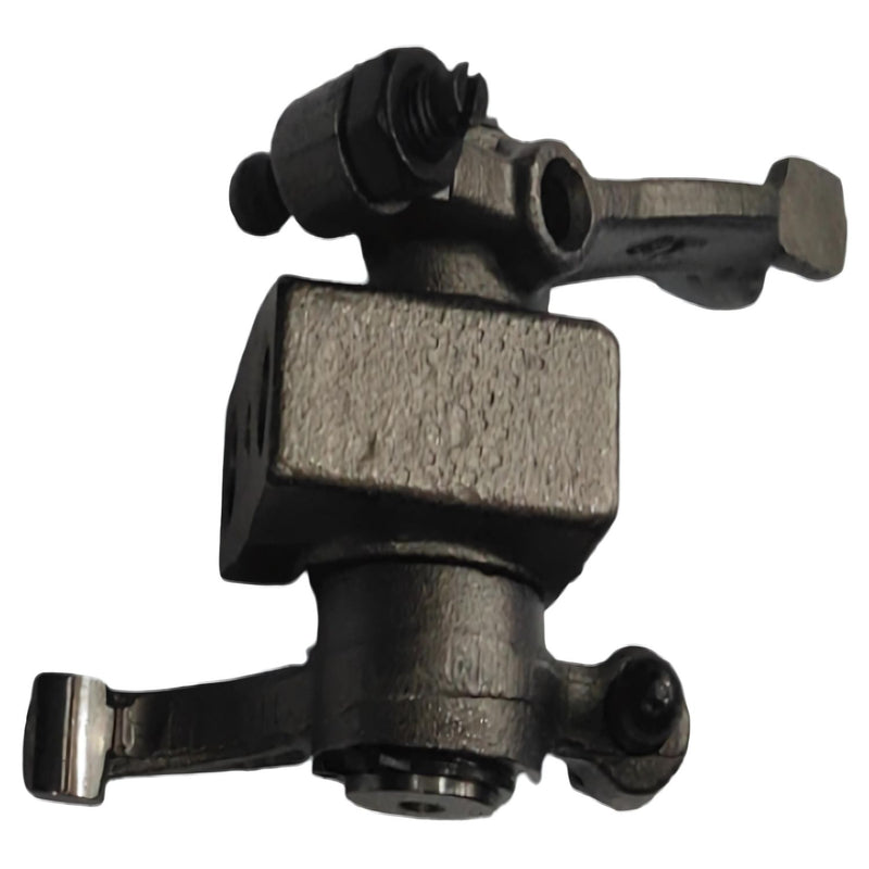 Balancin (AN007000735) Rocker arm assembly