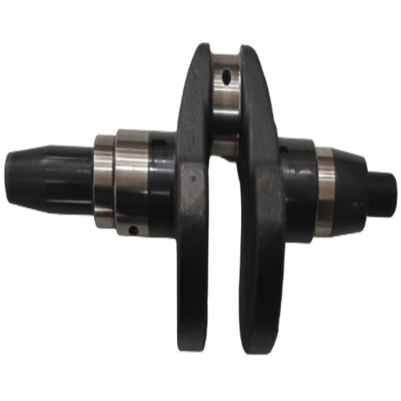 Cigüeñal para Generador Silencioso UTP250001 ( AN007000767 )