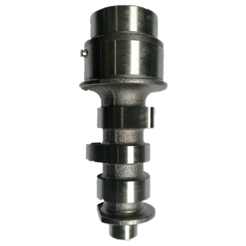 Arbol de levas para generador UTP250001 ( AN007000777 )