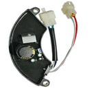 AVR para UTP250001 repuesto generador 5.5KW ( AN007000693 )