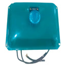 Tanque de combustible para generador UTP250001 ( AN007000637 )