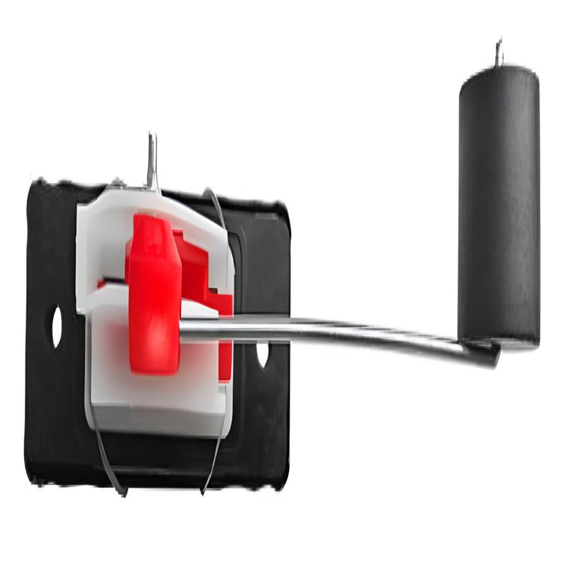 Indicador de nivel Diesel (UTP250001) ( AN007000641 )