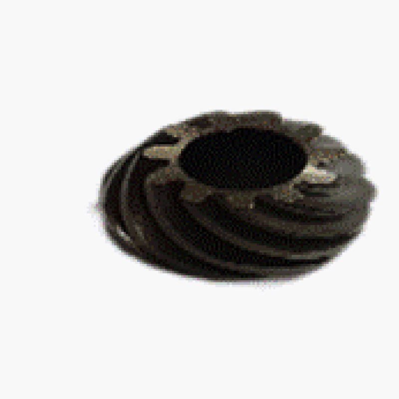 Engranaje (AAA50005902)