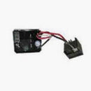 Tabla de protección de PCBA (AAA21002107)