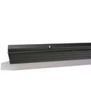 Guardapolvo automático color negro 100 cm Lock