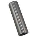 Pin del piston (RKG150)