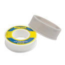 Cinta sella roscas de teflon 3/4" x 13m uso industrial Surtek