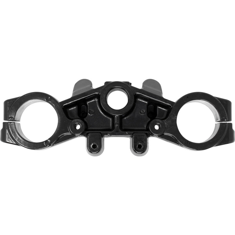 Placa superior de manubrio (TX200)