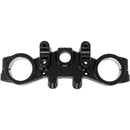 Placa superior de manubrio (TX200)