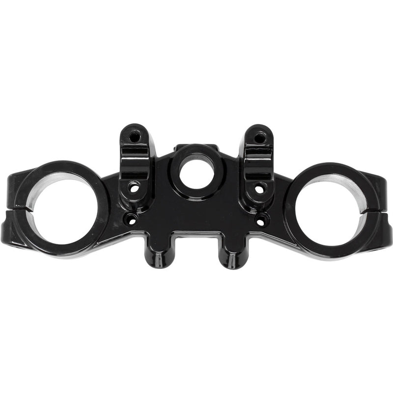 Placa superior de manubrio (TX200)