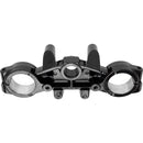 Placa superior de manubrio (TX200)