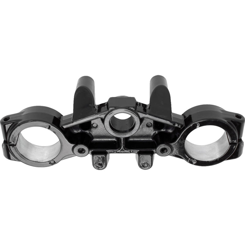 Placa superior de manubrio (TX200)