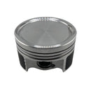Piston (TNT150)