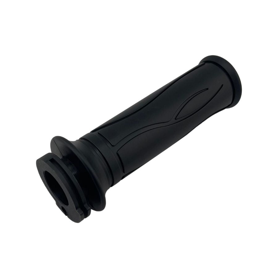 Empuñadura del acelerador (RKG150)