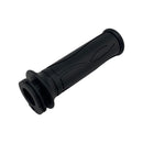 Empuñadura del acelerador (RKG150)