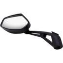 Espejo retrovisor izquierdo (TX200)