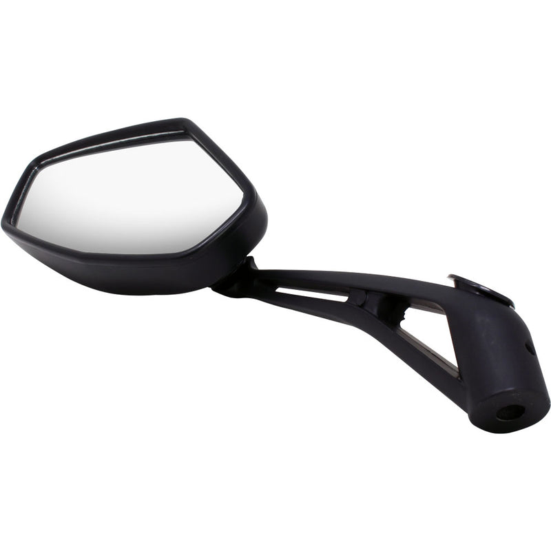 Espejo retrovisor izquierdo (TX200)