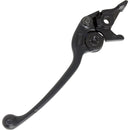 Palanca de freno delantero (TNT150)