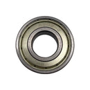 Rodamiento 6202/P6 (RKG150 / TX200)