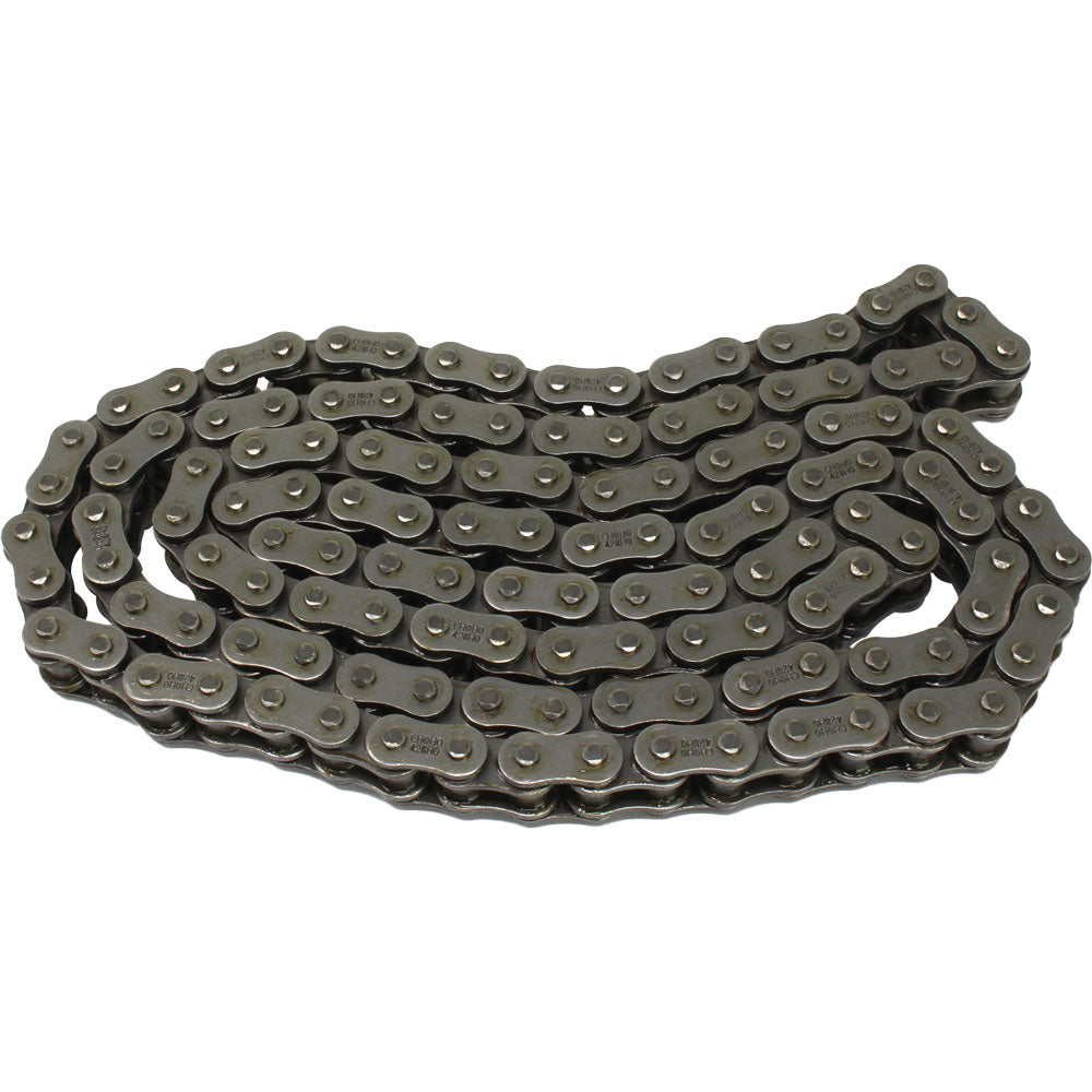 Cadena 428HO-1-130 (TX200)