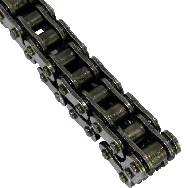 Cadena 428HO-1-130 (TX200)