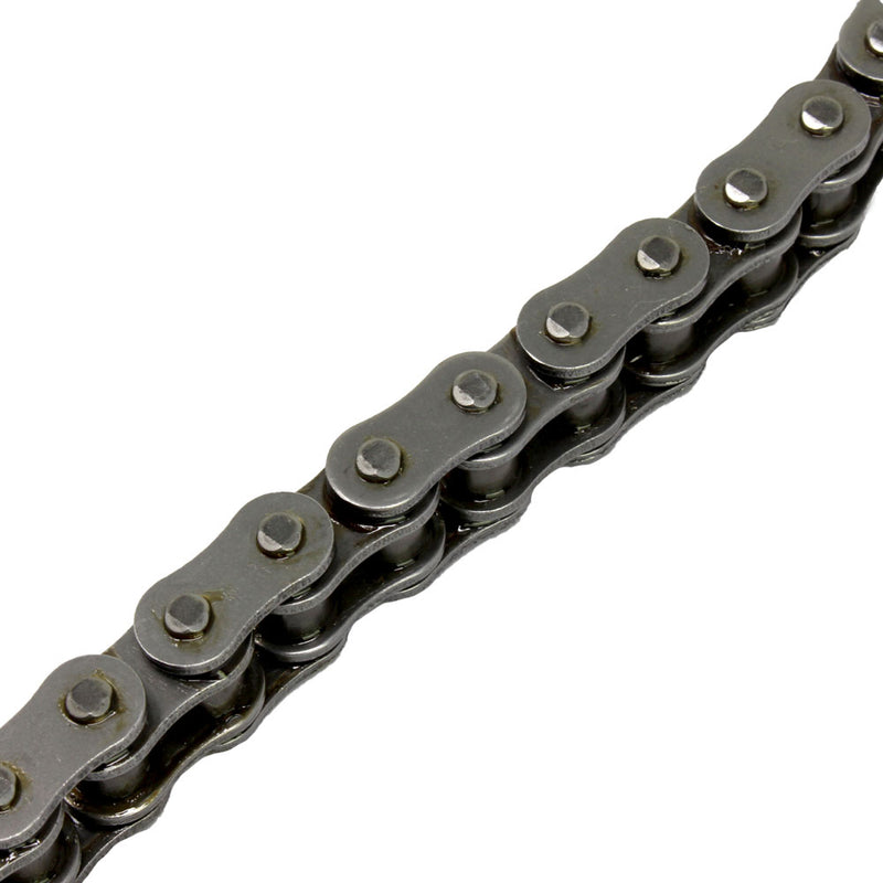 Cadena 428HO-1-130 (TX200)