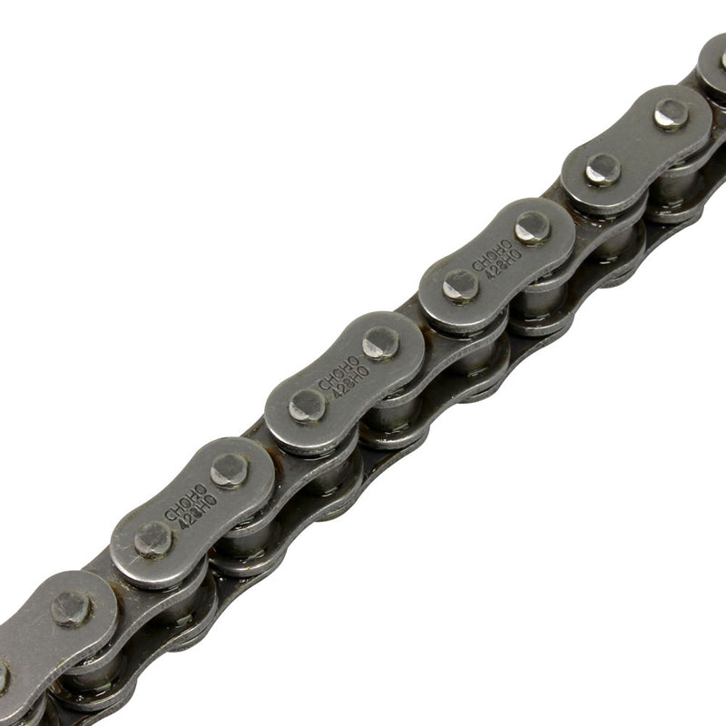 Cadena 428HO-1-130 (TX200)