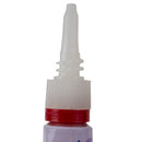 Super pegamento “Super Glue” de 2 g.