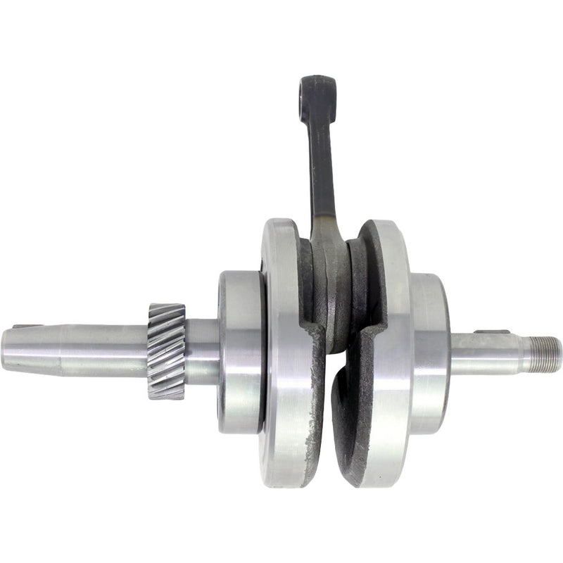 Kit de cigüeñal (RKG150)