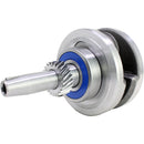 Kit de cigüeñal (RKG150)