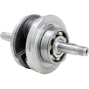 Kit de cigüeñal (RKG150)