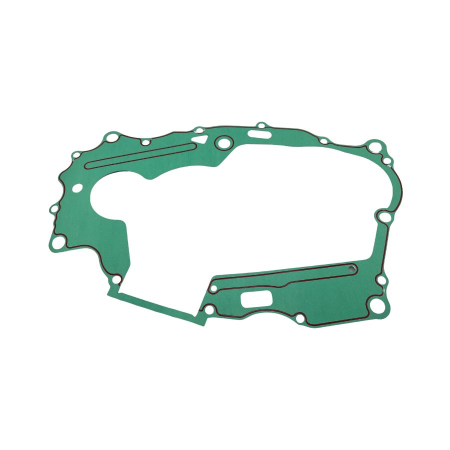 Empacadura del Carter (TX200)