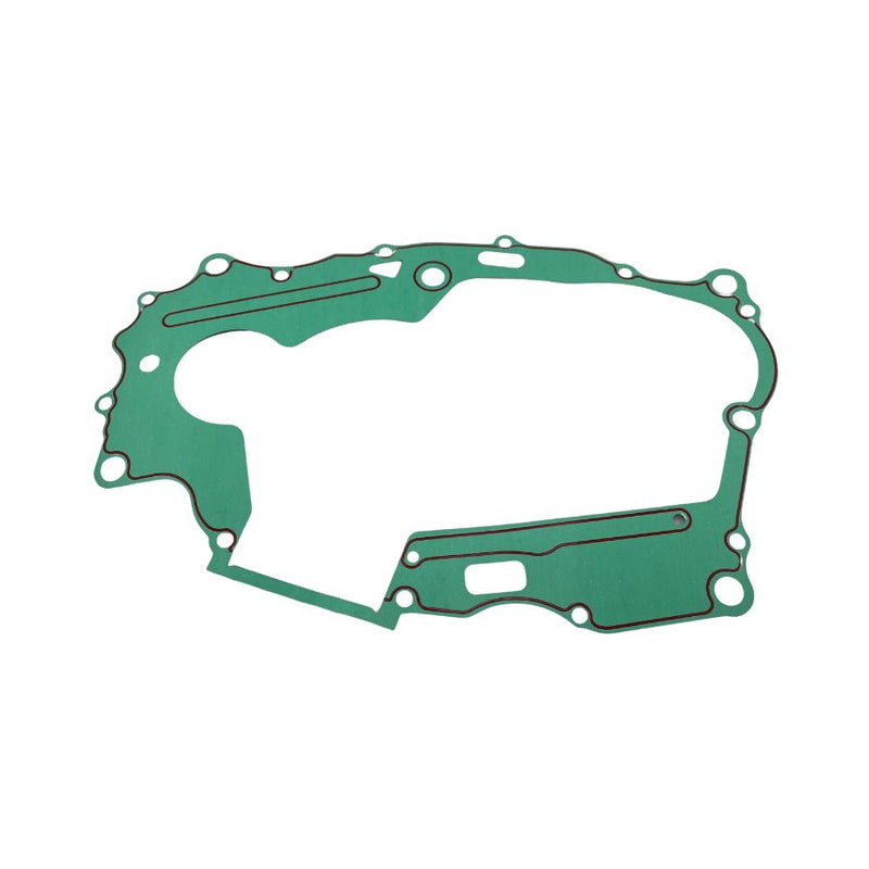 Empacadura del Carter (TX200)